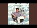 Download Lagu Arthur's Theme