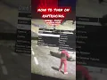 Lagu How to Enable Ray Tracing in GTA 5