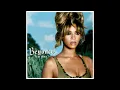 Beyoncé - Green Light (Audio)