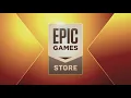 Epic Games to lay off 1 000 employees amid industry challenges