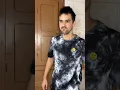 Download Lagu QUANDO TENTA ACABAR COM O CHINELO DA MÃE 😂