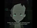 Download Lagu Wish Code Lyoko focused more on this  #edit #capcut #codelyoko  #foryou #me #sad #deep #real