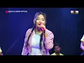 Download Lagu DENDAM KEBENCIAN KENDARI DARKEM NUNG UL QISMA MUSIC