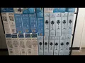 Pedestal Fans Box Fans Window Fans Tower Fans Family Dollar