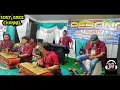 Download Lagu campursari dangdut pesona music