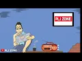 Video Storywa animasi santai terbaru