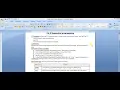 CH 8 Sequential Programming Part 1