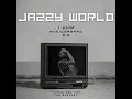 Download Lagu Dj Mremz - Jazzy World 1 Year Anniversary Mix | Amapholas | Amapiano | Private School |