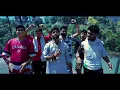 शिव ही शिव | Shiv Hi Shiv bas Gata Rahoon Main | Aadesh Matoriya New Shiv Bhajan 2026 