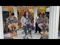 Download Lagu Kau bukan Untuk Ku