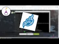 How to install the open source Jitsi Conferencing server on a local network