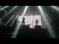 The Hardkiss — Антарктида (live @ ManyFest)