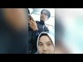 Download Lagu Dygta - Tersiksa Rindu (videoclip-versiaku)