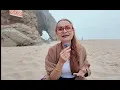 Download Lagu Rodzice alkoholicy? MUSISZ TO USŁYSZEĆ