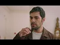 Download Lagu RÜZGARLI TEPE 217 - Halil perdeu o bebê e Zeynep.