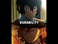 Download Lagu Chuuya vs dazai || bungou stray dogs [babydoll] #anime#manga#bsd#bungoustraydogs#chuuya#dazai
