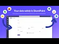How to use Team Forms - Building Forms