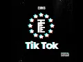 Tik Tok
