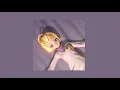 Download Lagu Regret Message - Rin Kagamine (Slowed/Daycore)