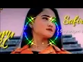 Download Lagu (TARIK SIS SEMONGKO) DJ TEPUNG KANJI _SAFIRA INEMA_AKU RA MUNDUR MAS_OFFICIAL MUSIK VIDIO