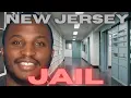 INSIDE NEW JERSEY COUNTY JAIL THE BERGEN COUNTY JAIL INMATE FACING LIFE IN PRISON Episode 271