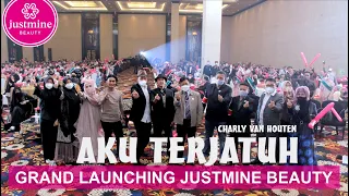 Download AKU TERJATUH - CHARLY VAN HOUTEN MP3