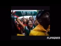 Homecoming Theme Idea