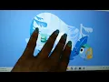 Short Demo of Lalilo Foundational Reading Literacy Skills Program