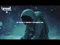 Every Time You Leave _ I Prevail Ft. Delaney Jane