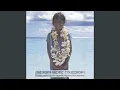 Download Lagu Katake Chant