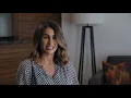 Patient Testimonial - Rhinoplasty by Dr Carlos Wolf