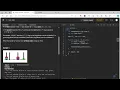 2103 Rings and Rods - Leetcode