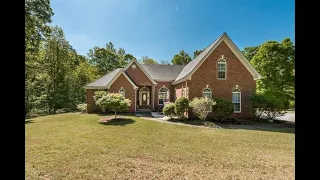 Residential for rent - 2005 Millstone Drive SW Conyers GA 30094