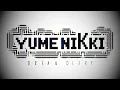Download Lagu Yume Nikki: Stiller Alptraum in einem Spiel
