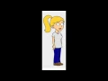 Shantele R Sajdowitz GoAnimate V2 Wiki I Fandom powered by Wikia