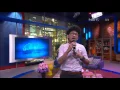 Download Lagu Kunto Aji - Sudah Terlalu Lama Sendiri ( Live at Sarah Sechan )