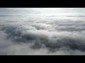 Download Lagu View Langit Pagi Hari