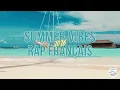 Summer Mix 2026 | Rap Français | Mauvais Djo, Theodora, RnBoi, Disiz, Aya Nakamura, Gims...