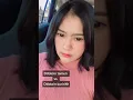 Download Lagu tiktok gunung gede