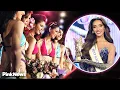 What Is A Ladyboy History Of The Thai Kathoey Explained