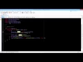 1 Understanding SocketProgramming