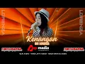 Download Lagu KENANGAN - OM LORENZA - GLW AUDIO - TARDI JAYA AUDIO - NGUDI RAHAYU AUDIO - AP MULTIMEDIA