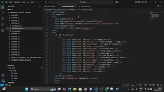 JavaScript for Kids For Dummies Chapter 10 Creating your own JavaScript Word Game