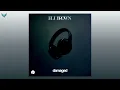 Eli Brown - Damaged (Extended Mix) MAINSTAGE 2026