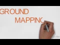 GEOspatial