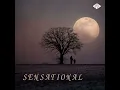 Sensational (Original mix)