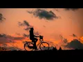 Bicycle Sound effect (Copyright free) - Download link in description