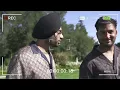 One In A Million (BTS) | Jordan Sandhu | Latest Punjabi Song 2025 | New Punjabi Songs 2025