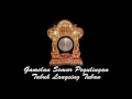 Download Lagu BALINESE MUSIC - GAMELAN SEMAR PEGULINGAN TABUH LANGSING TUBAN