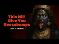 Download Lagu Theme Of MahaKali | Rock Version | Unleash the Divine Energy | Mahakali Chant